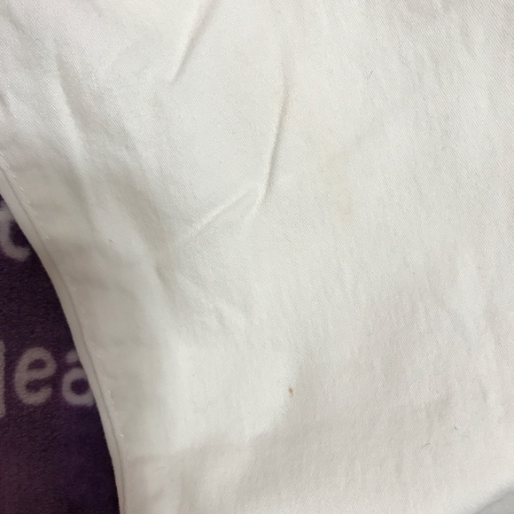 Refuge size 2 pants - Picture 3 of 4